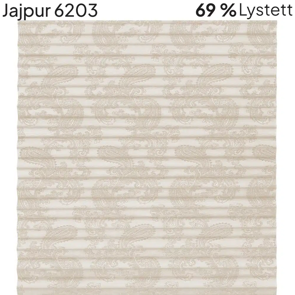 Jajpur 6203