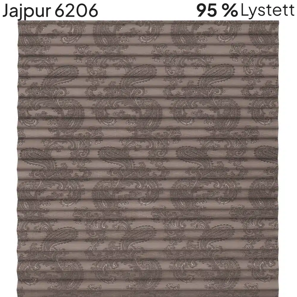 Jajpur 6206