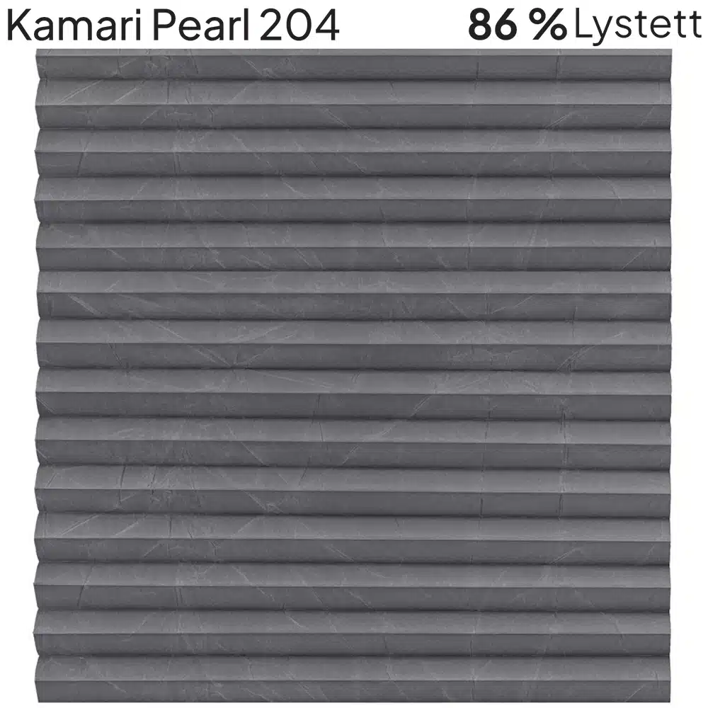 Kamari Pearl 204