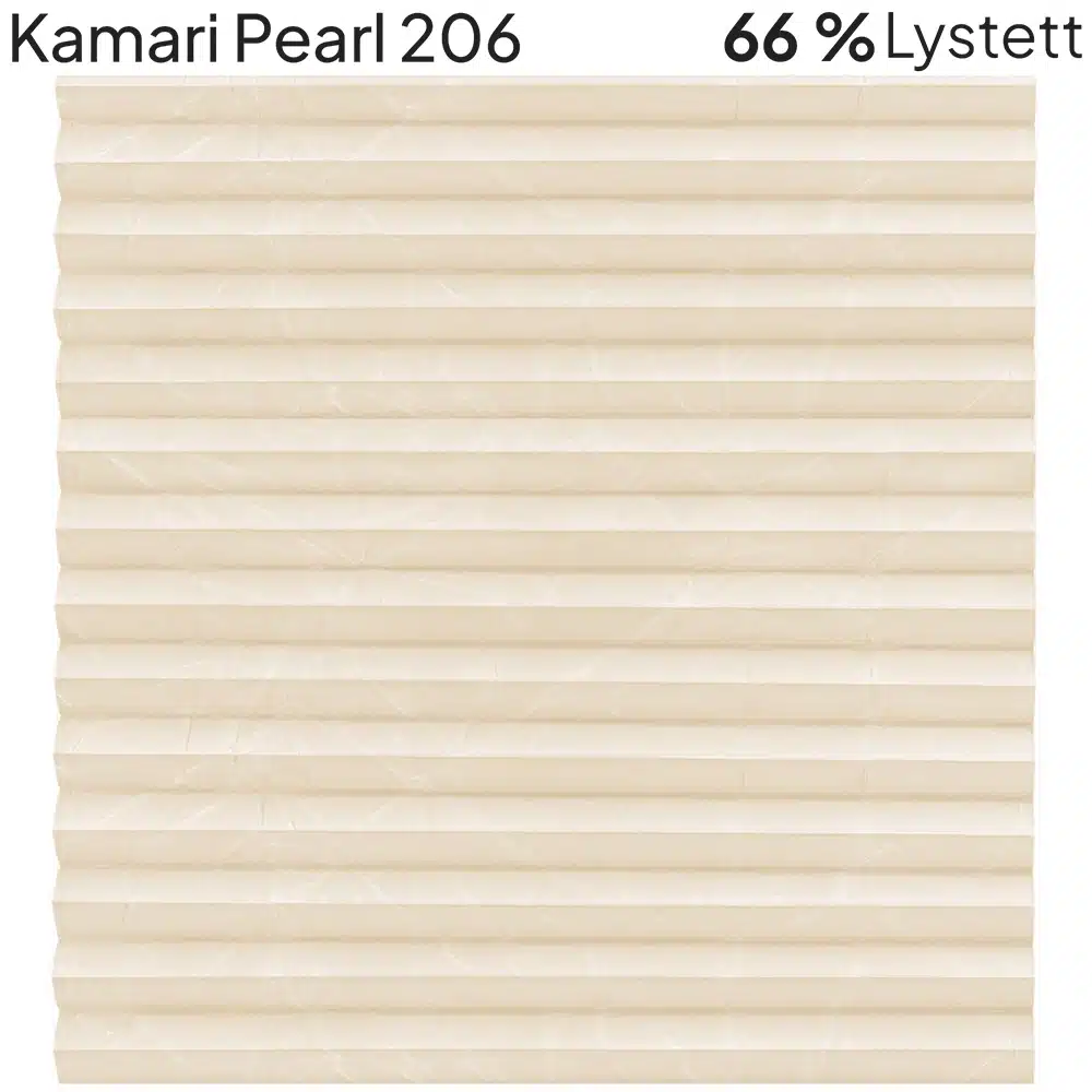 Kamari Pearl 206