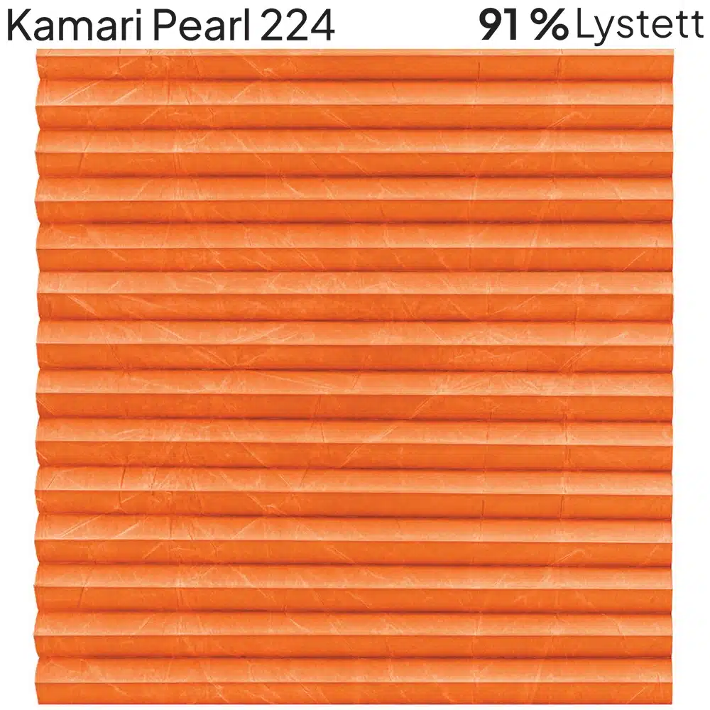 Kamari Pearl 224