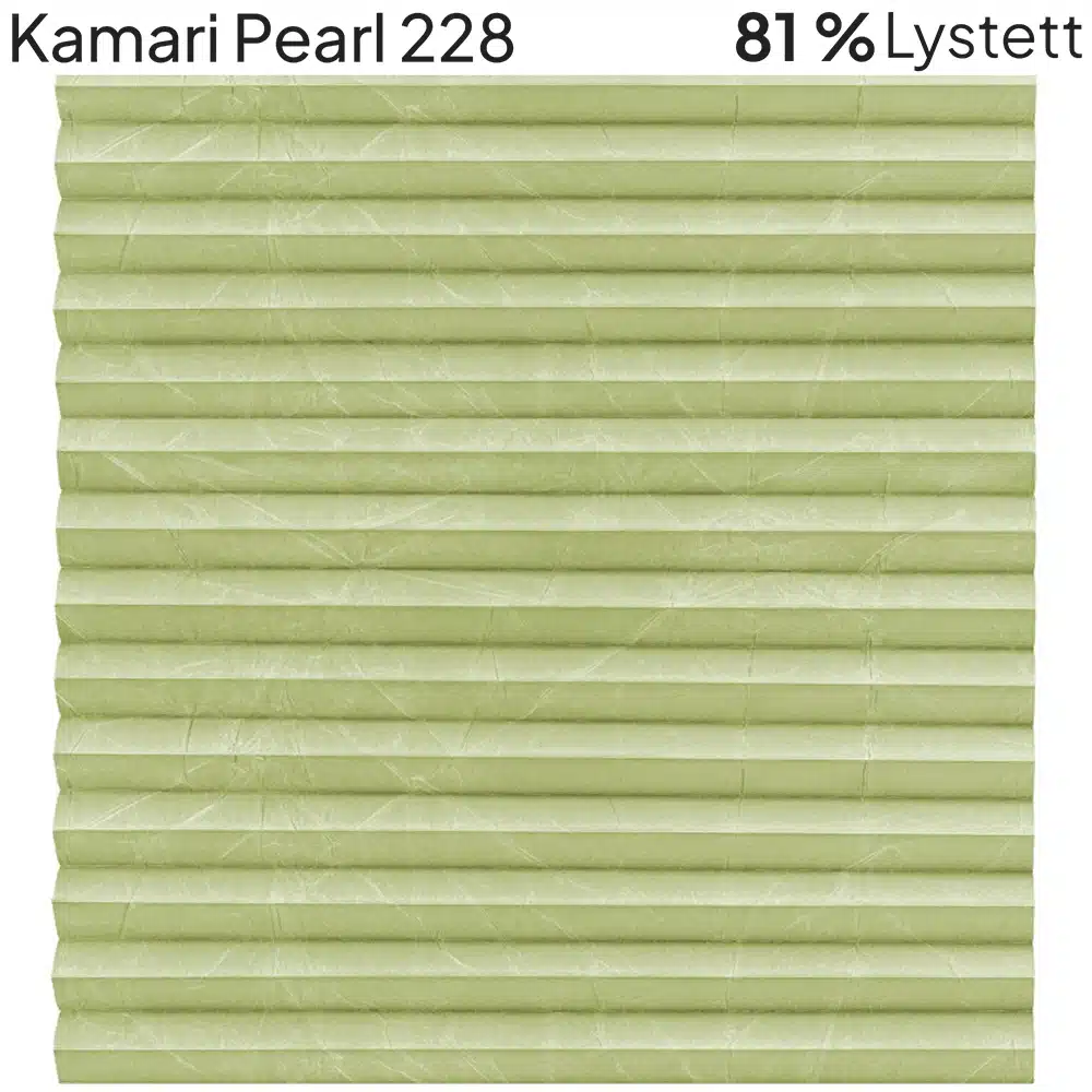 Kamari Pearl 228