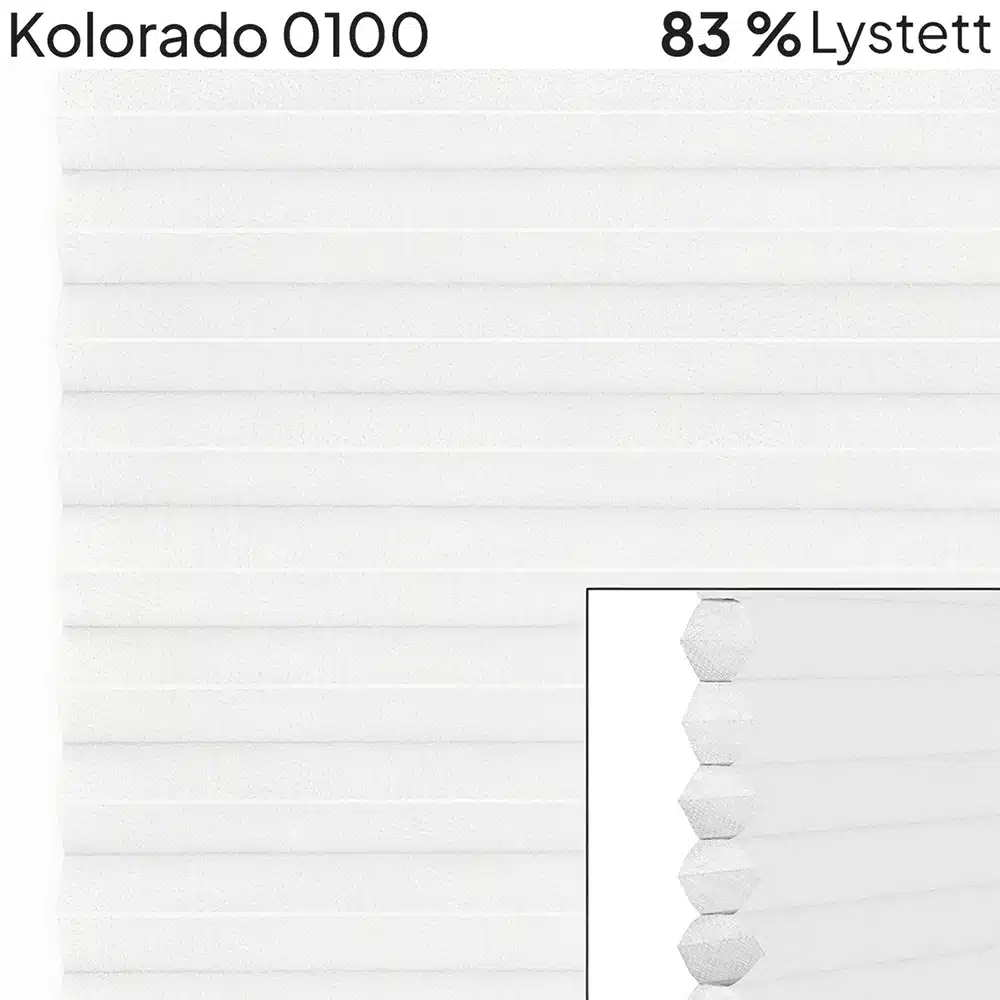 Kolorado 0100