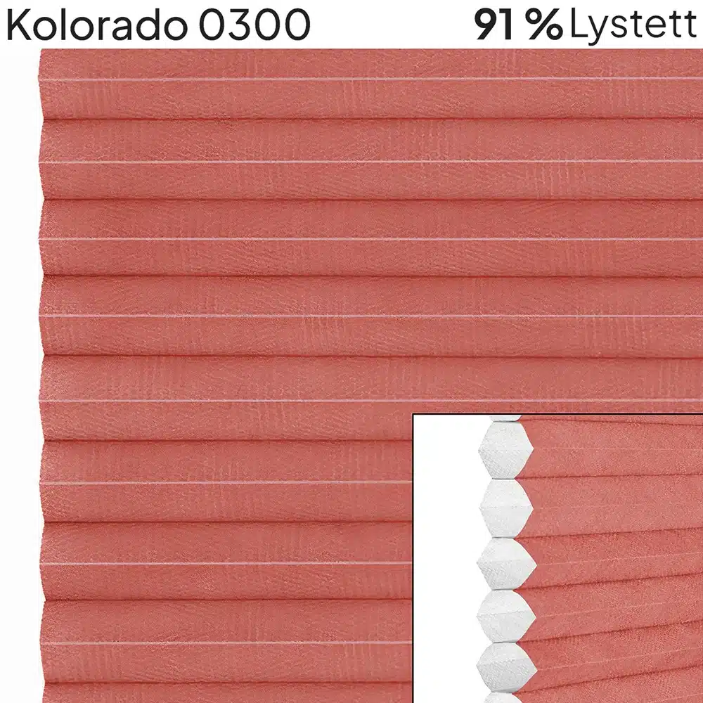 Kolorado 0300