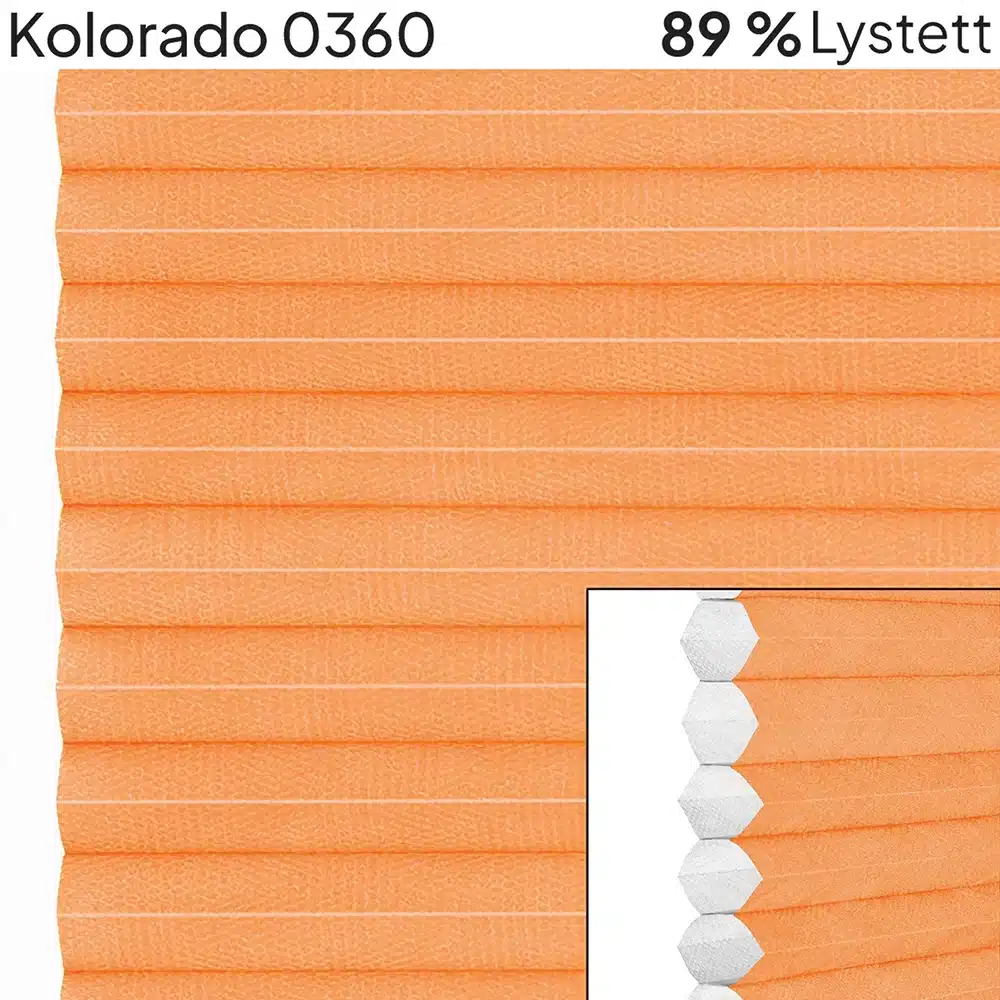 Kolorado 0360