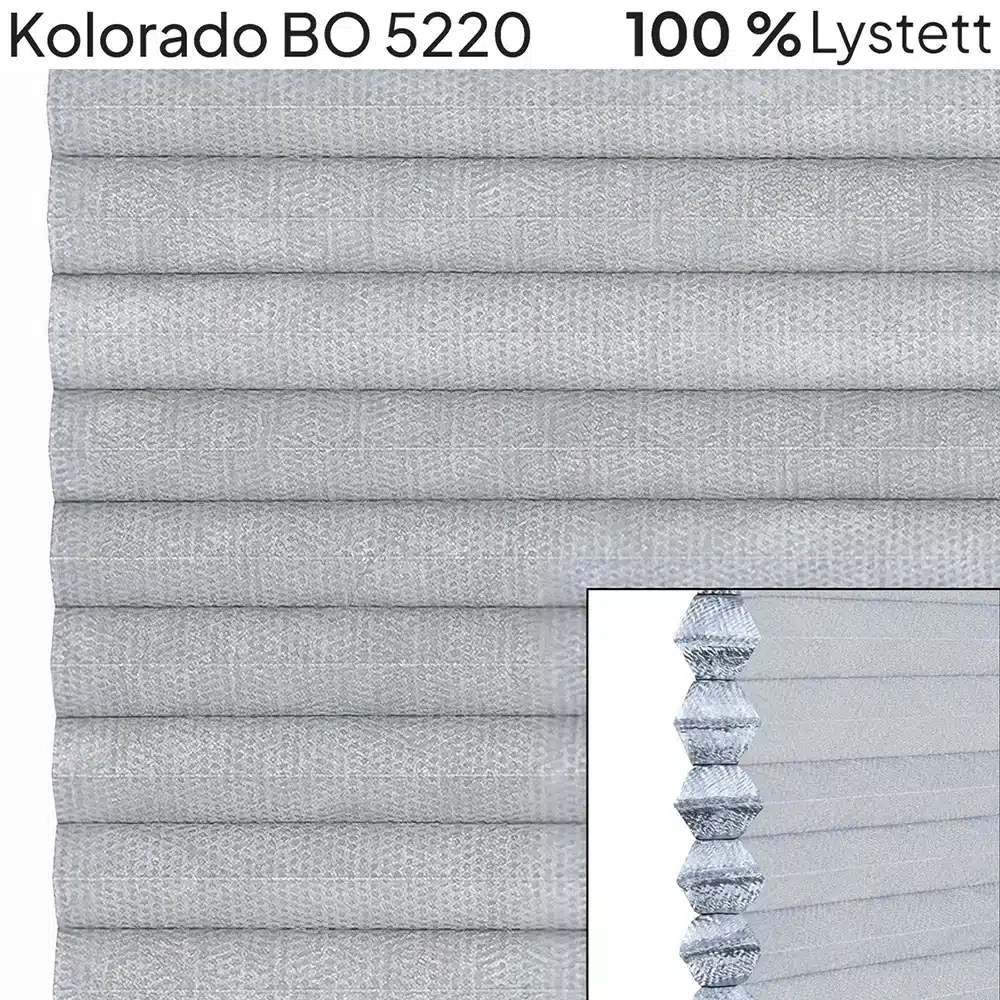 Kolorado BO 5220