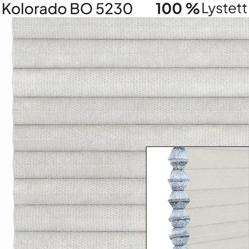 Kolorado BO 5230