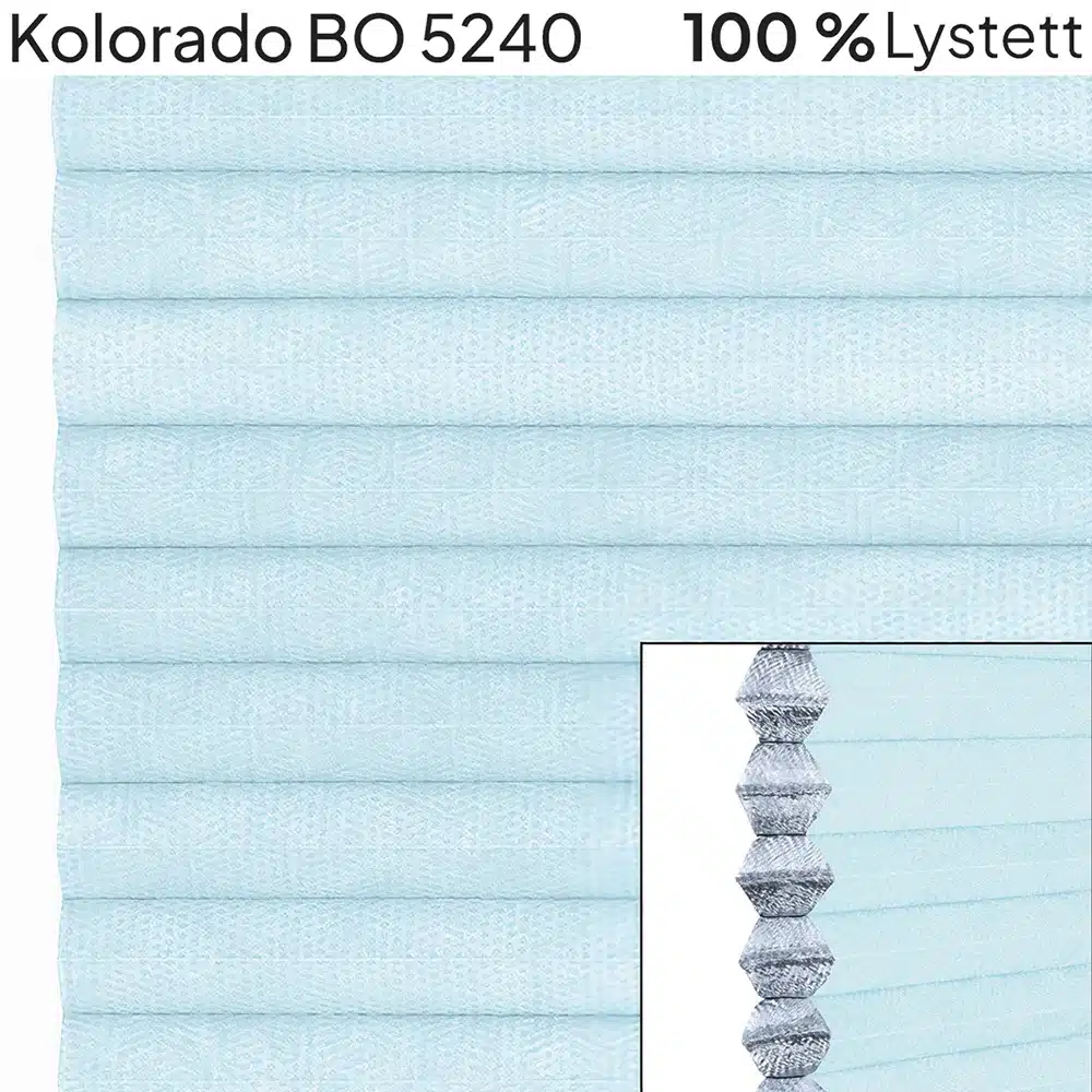 Kolorado BO 5240