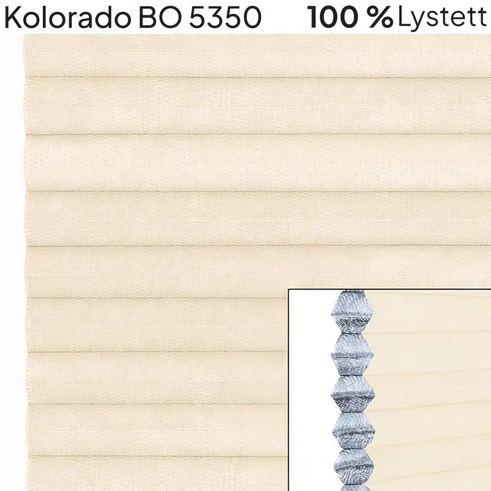 Kolorado BO 5350
