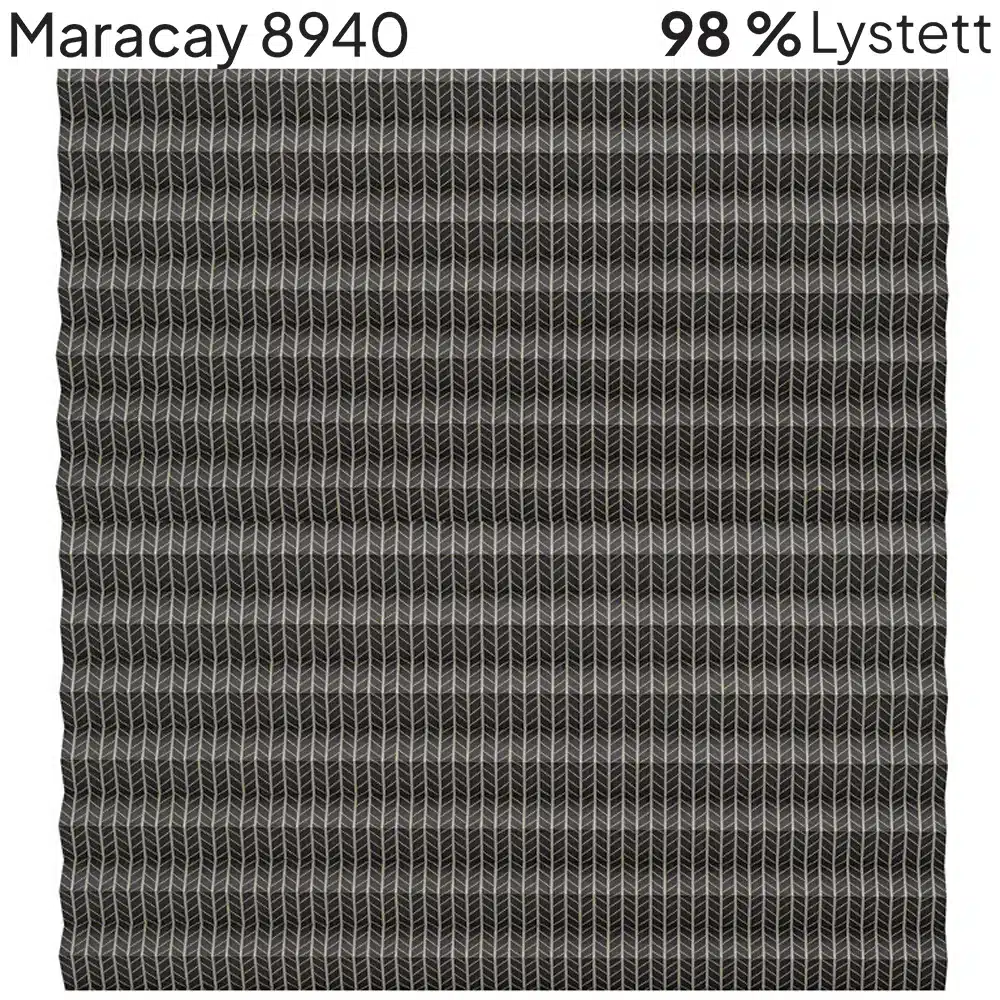 Maracay 8940