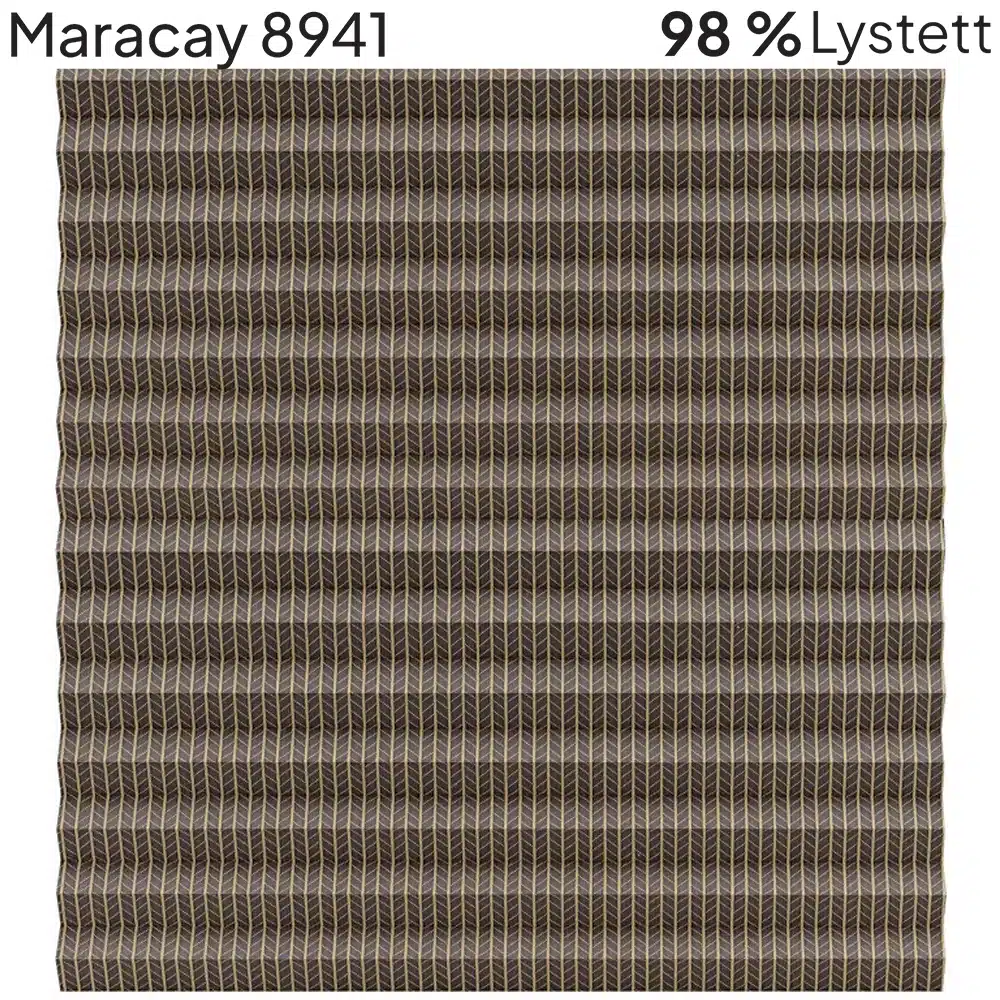 Maracay 8941