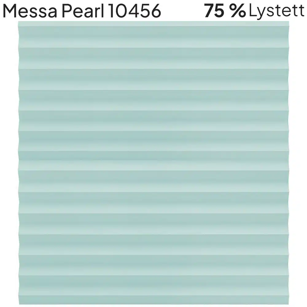 Messa Pearl 10456