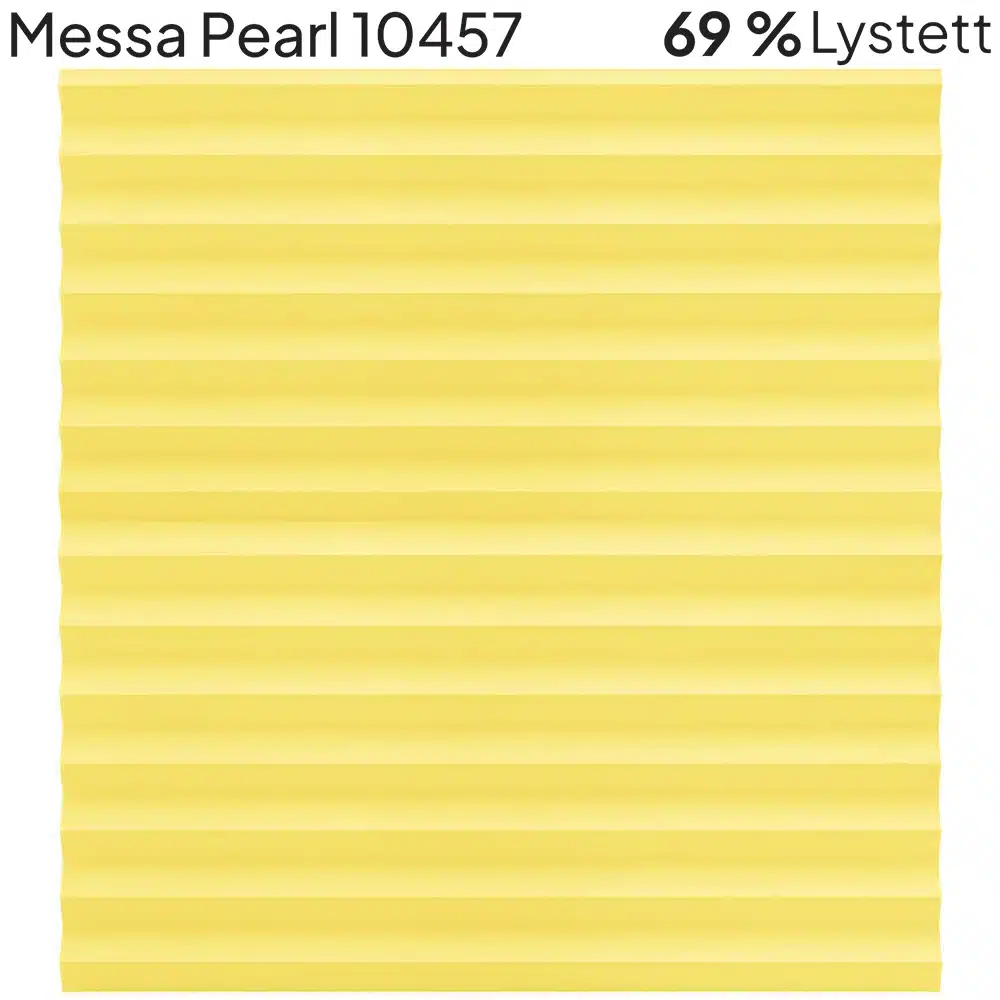 Messa Pearl 10457