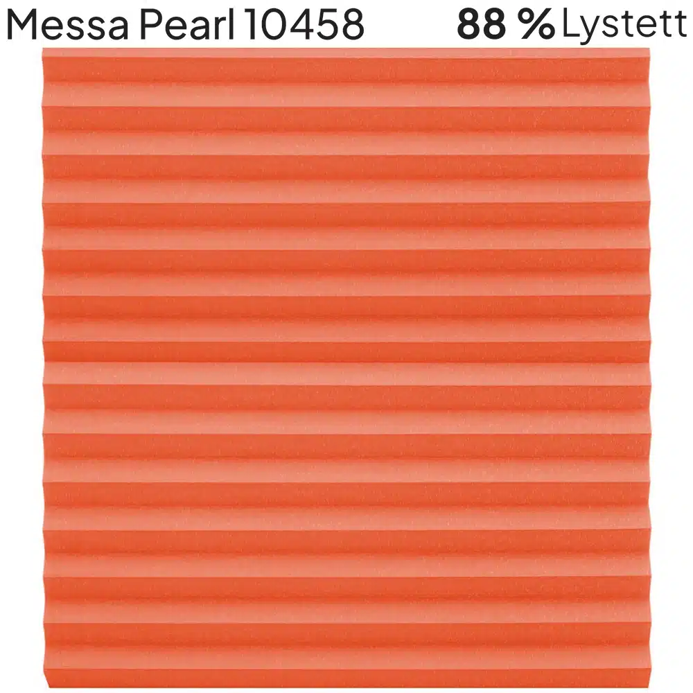 Messa Pearl 10458