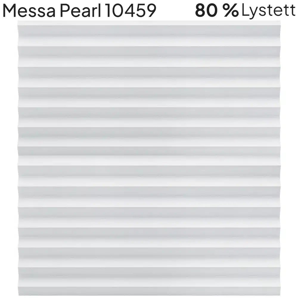 Messa Pearl 10459