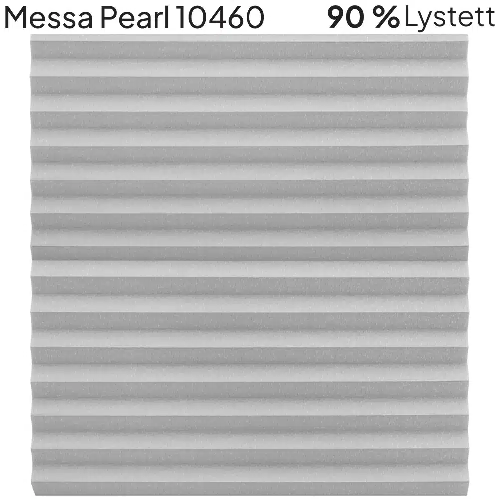 Messa Pearl 10460