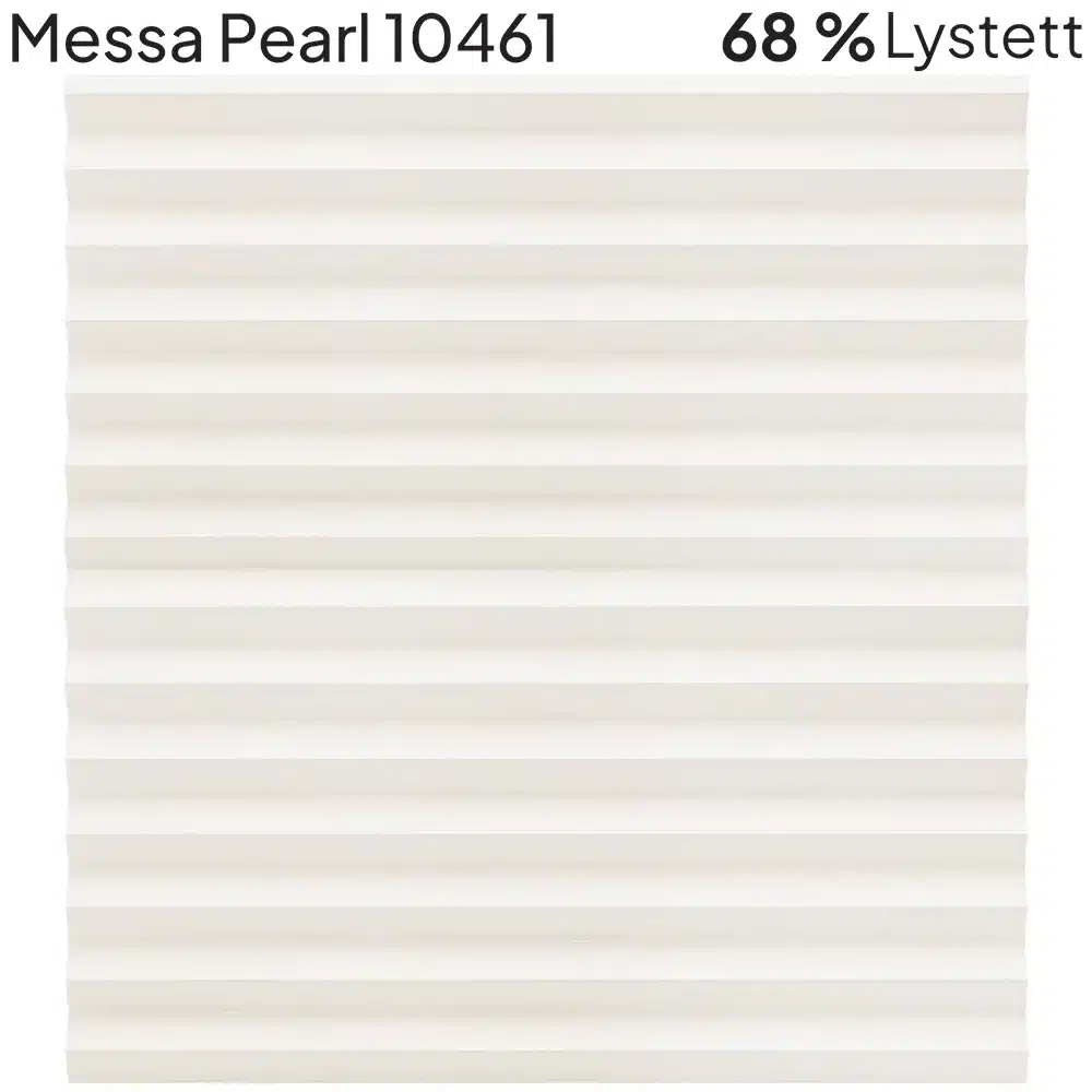 Messa Pearl 10461