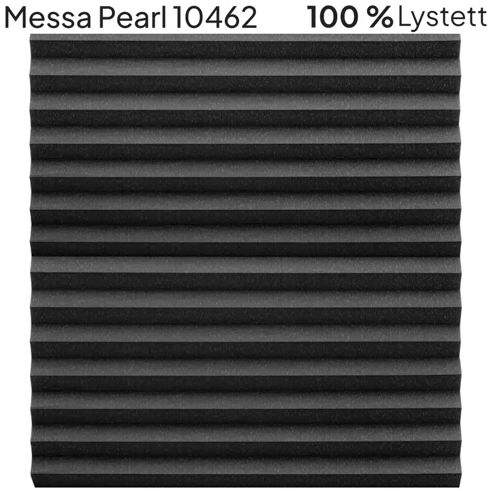 Messa Pearl 10462