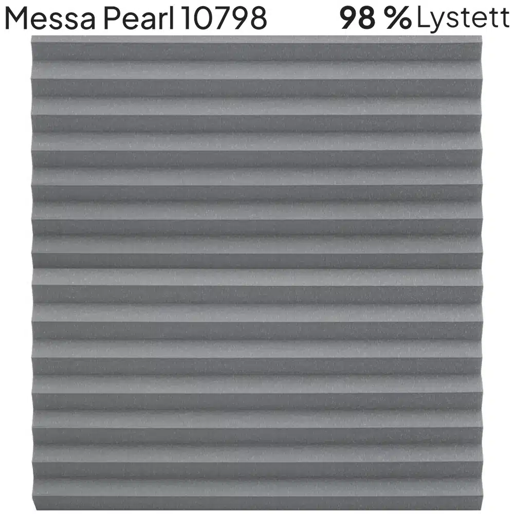 Messa Pearl 10798