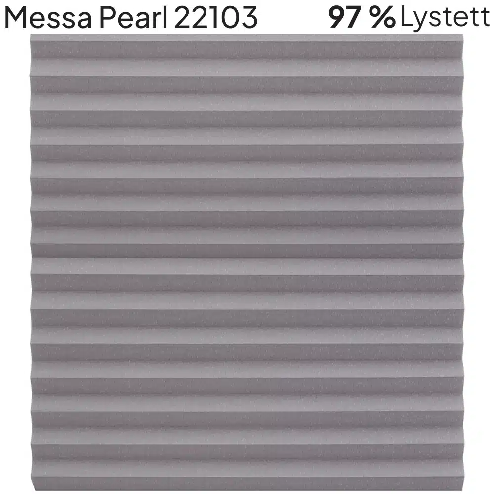 Messa Pearl 22103