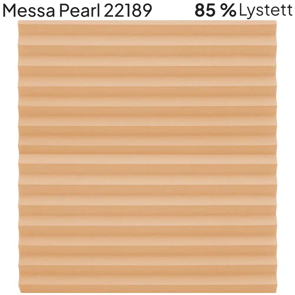 Messa Pearl 22189