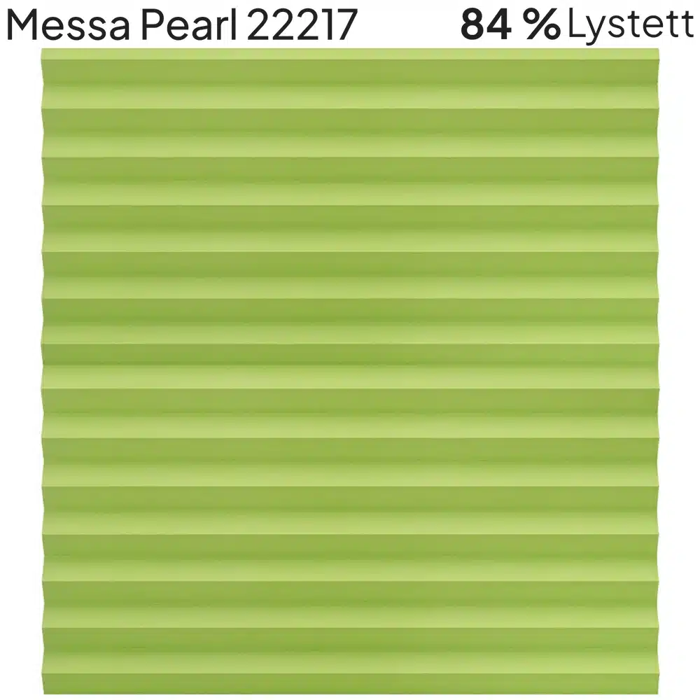 Messa Pearl 22217
