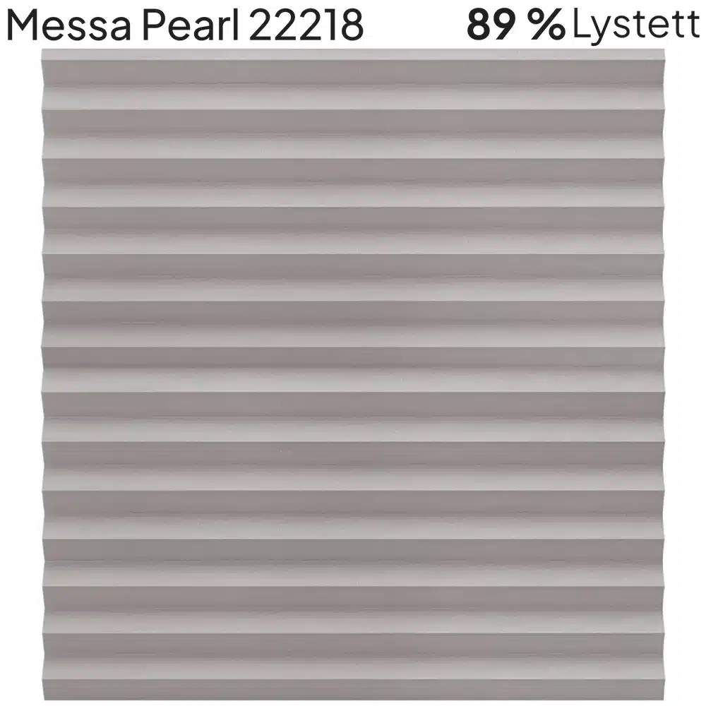 Messa Pearl 22218