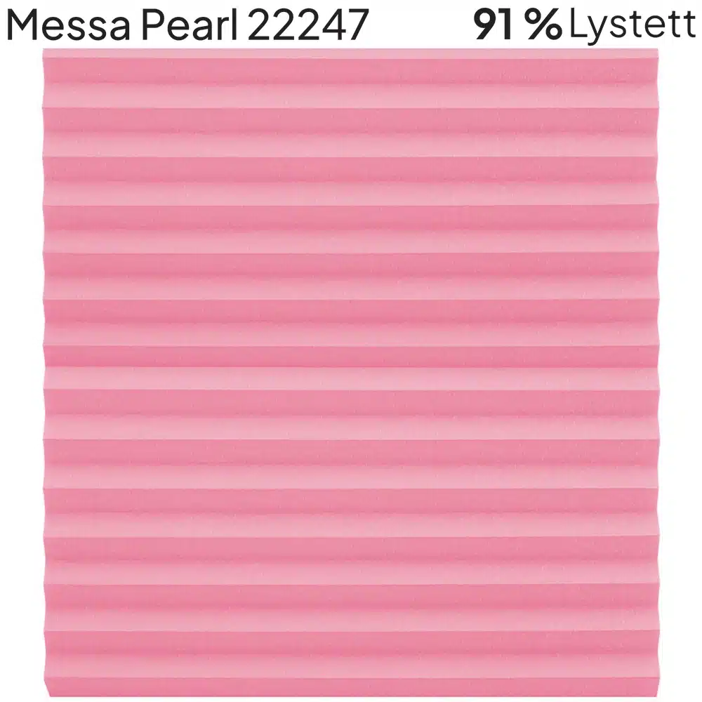 Messa Pearl 22247