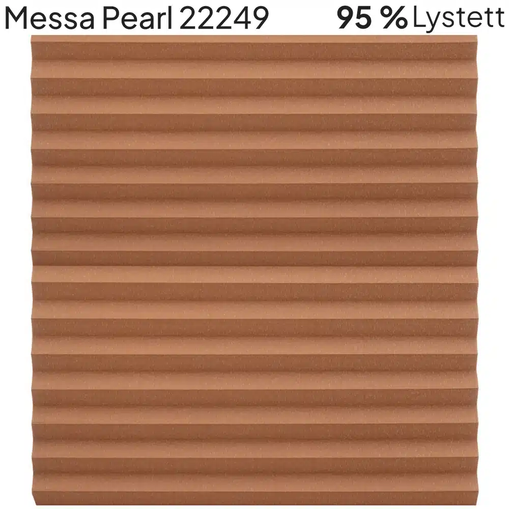 Messa Pearl 22249