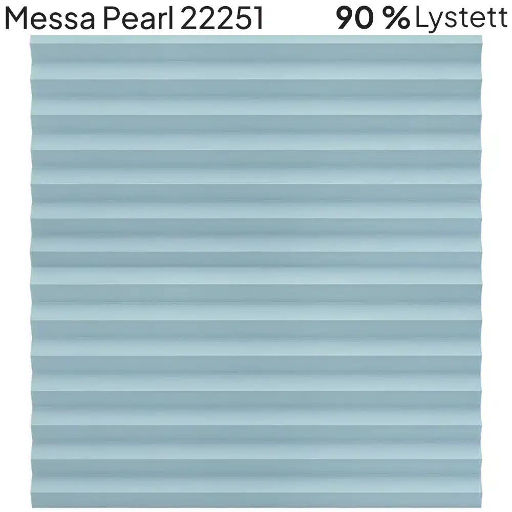 Messa Pearl 22251