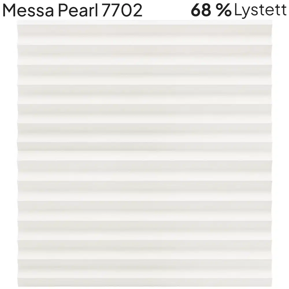 Messa Pearl 7702