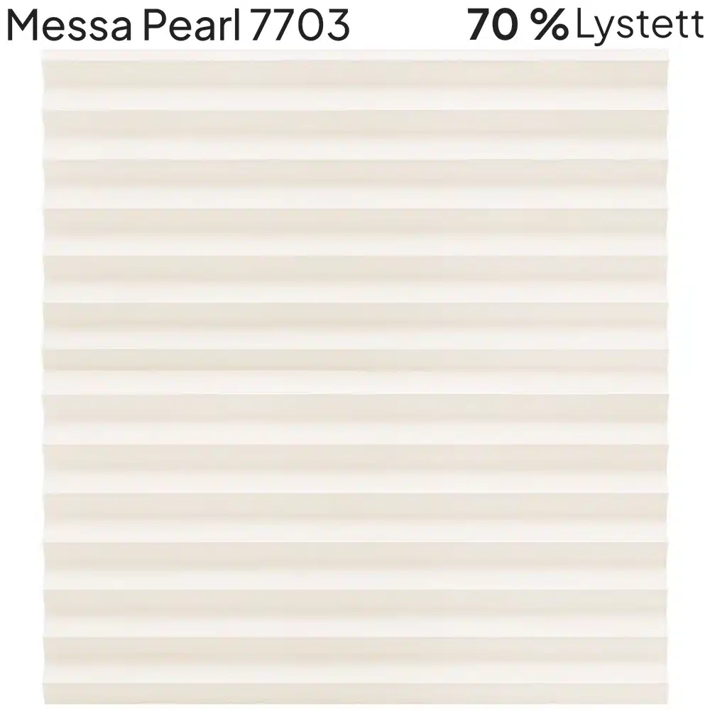 Messa Pearl 7703