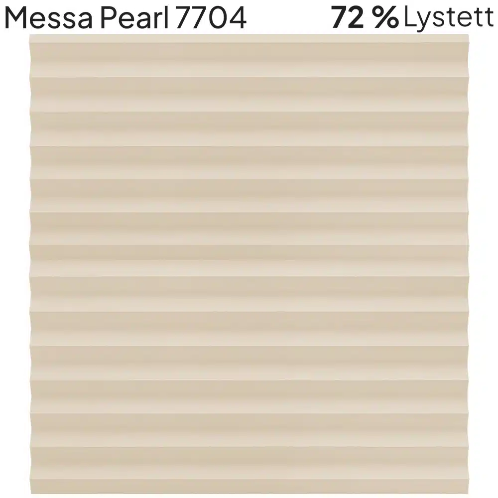 Messa Pearl 7704