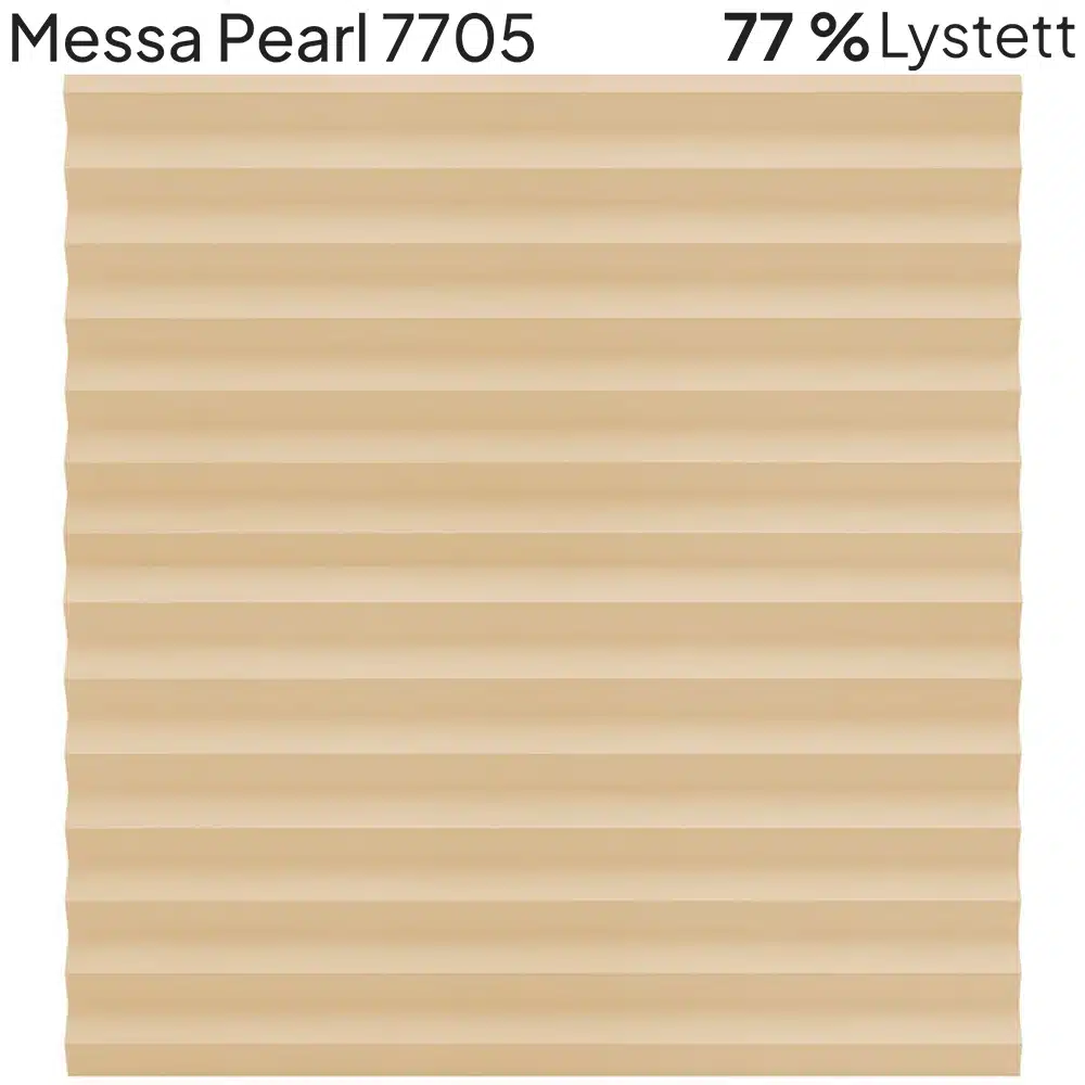 Messa Pearl 7705