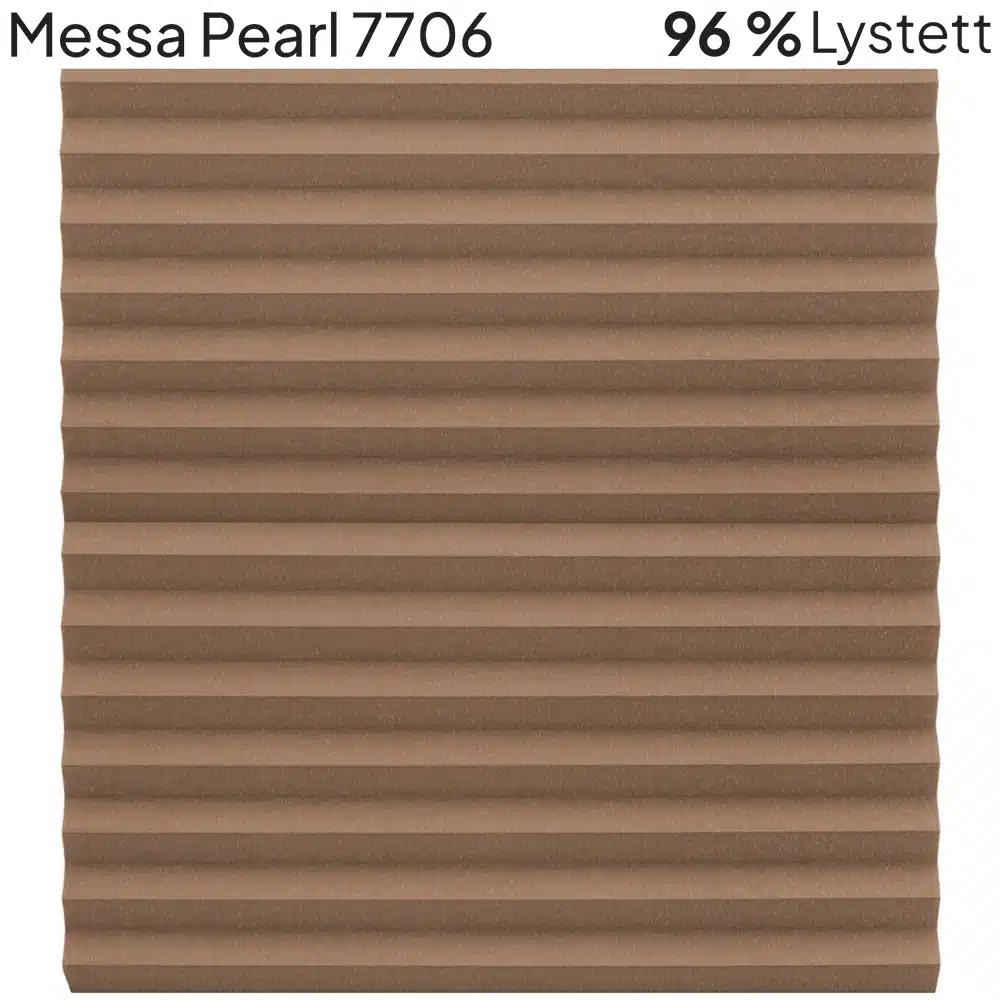 Messa Pearl 7706