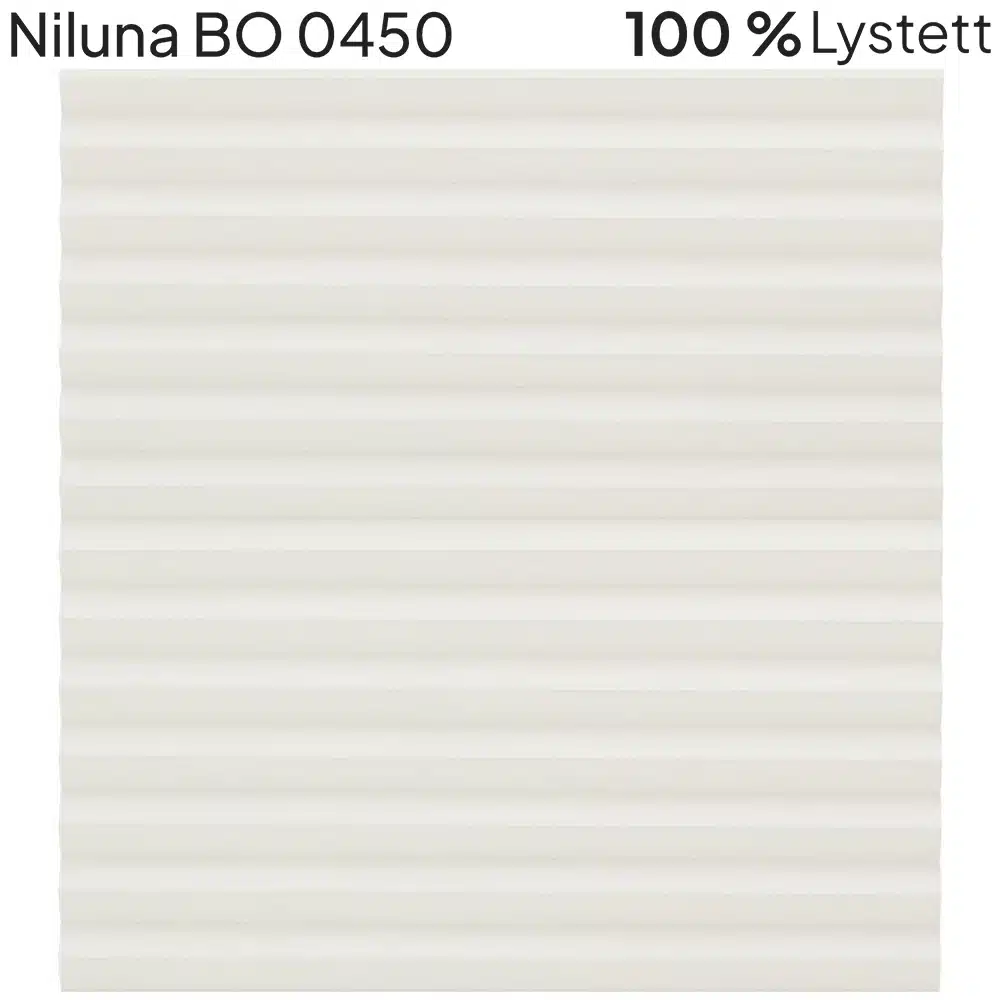 Niluna BO 0450