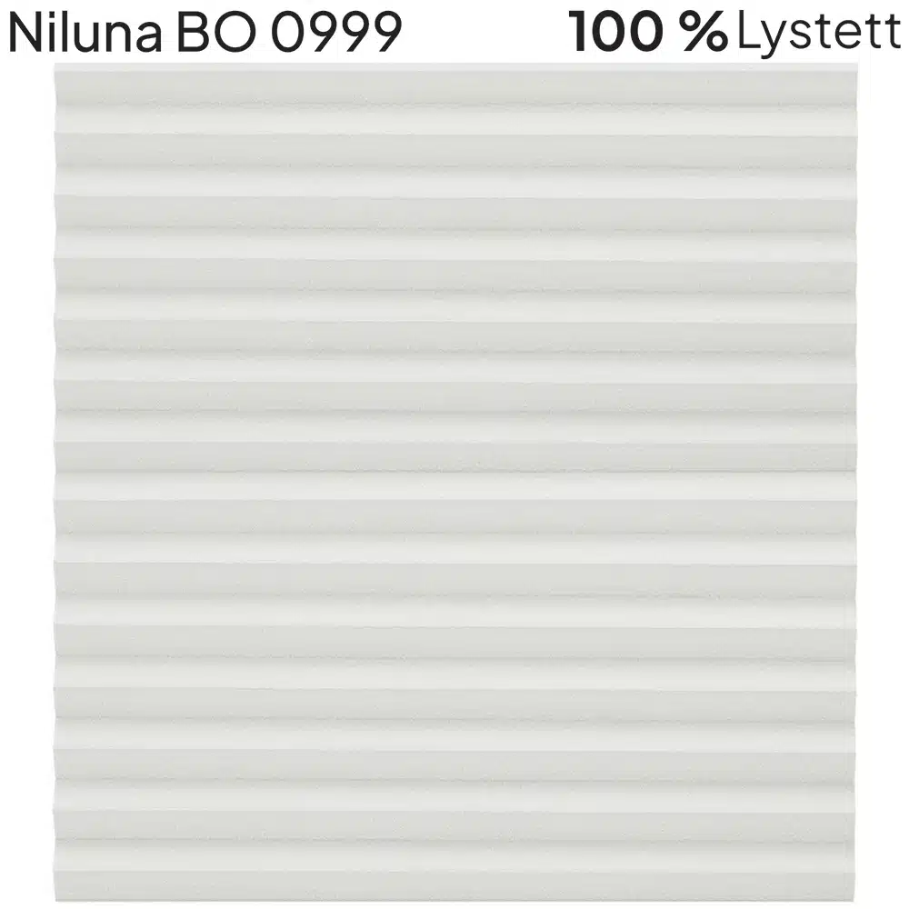 Niluna BO 0999