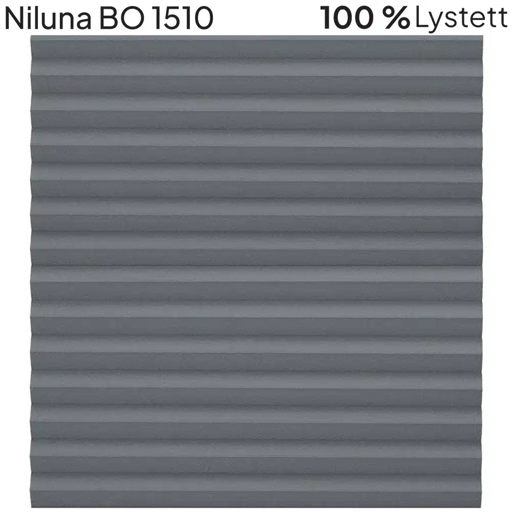 Niluna BO 1510