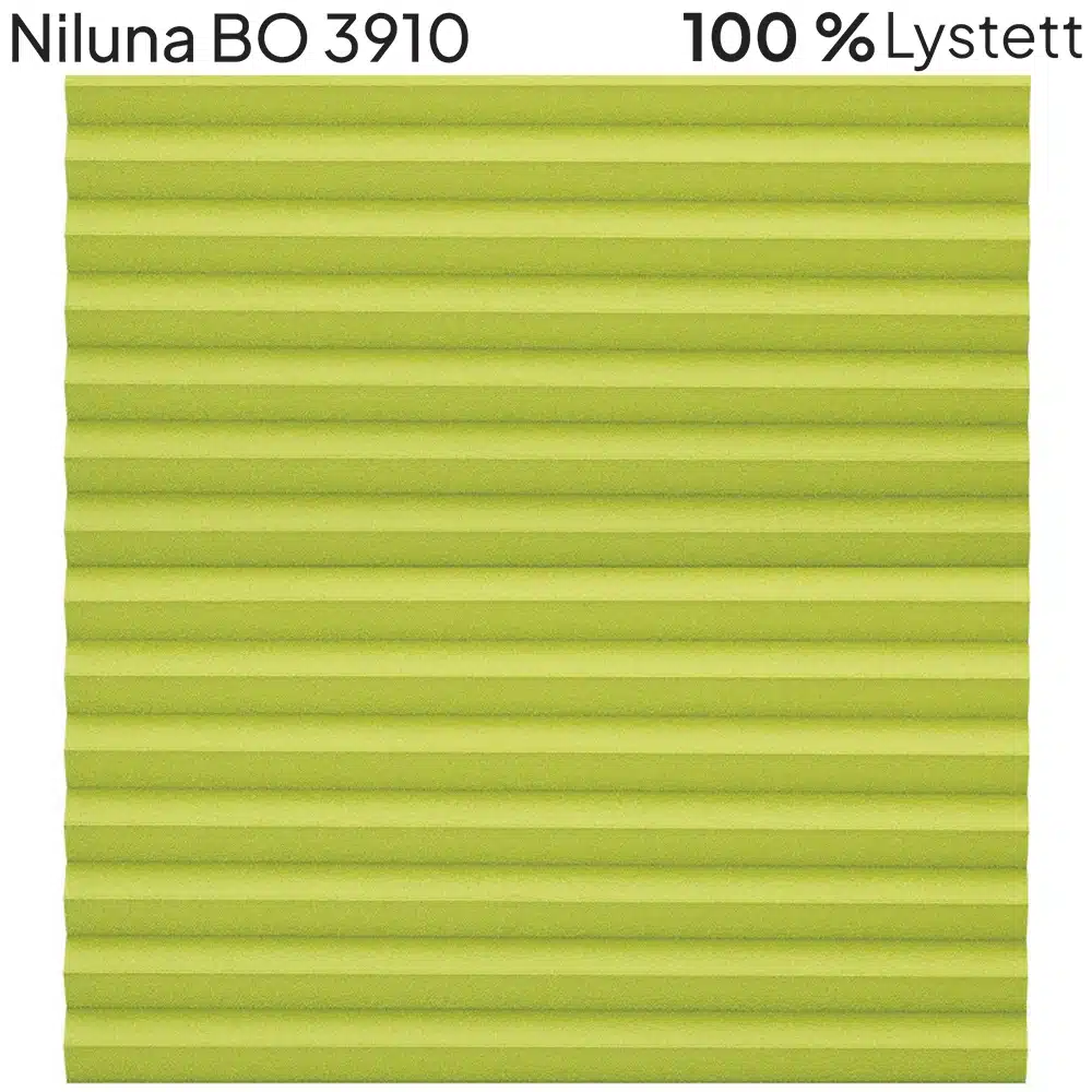 Niluna BO 3910