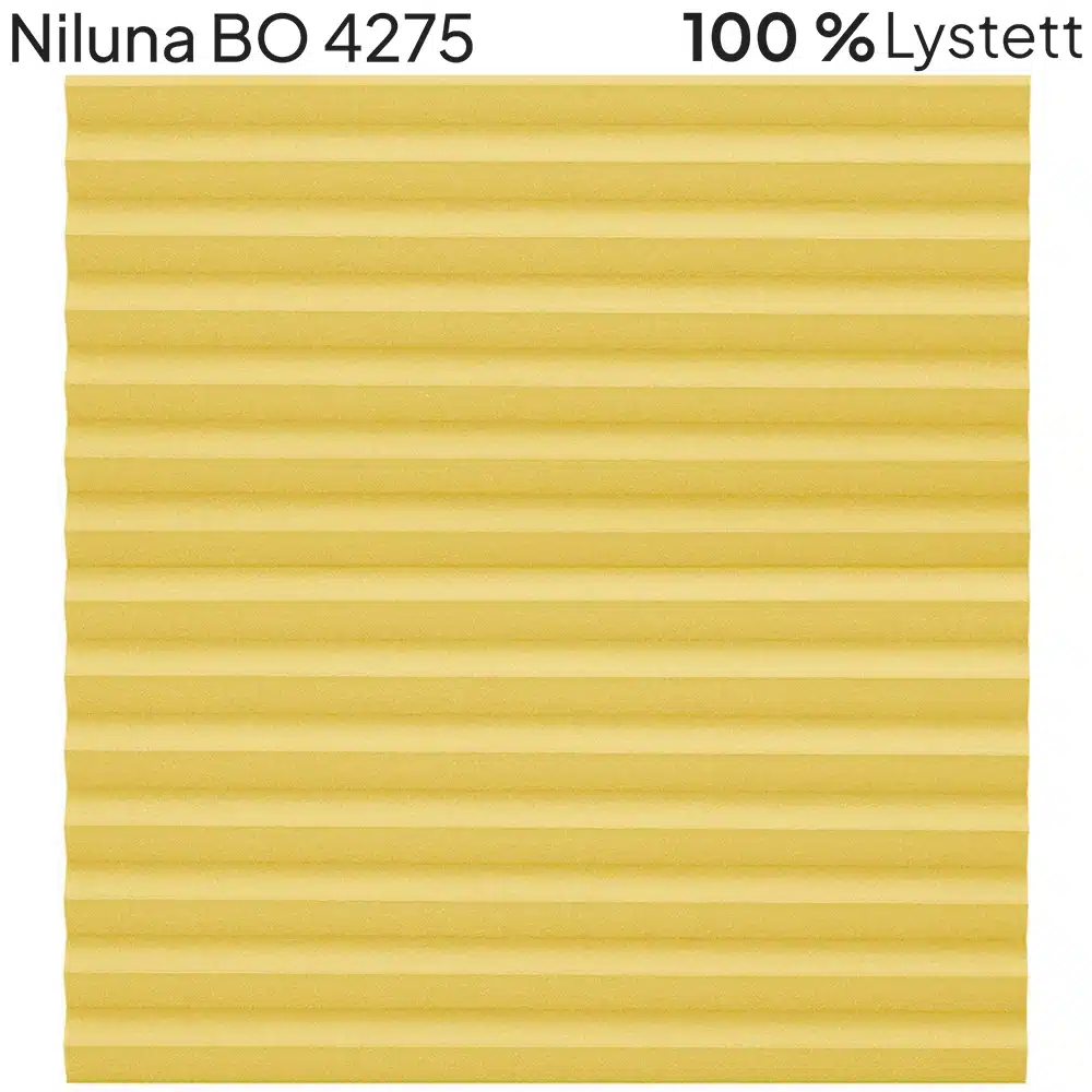 Niluna BO 4275