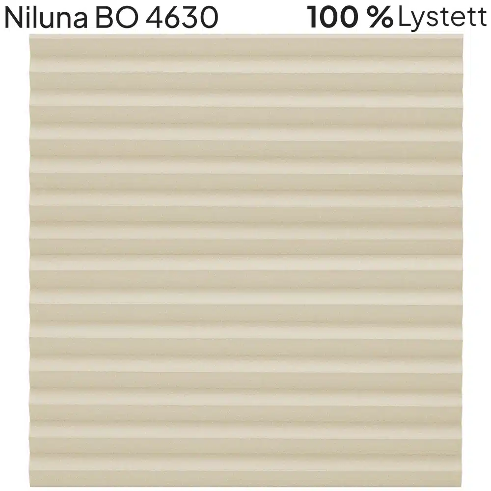 Niluna BO 4630