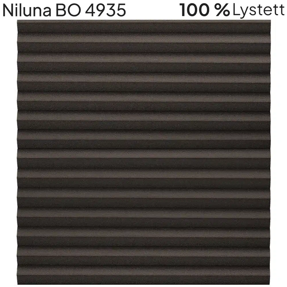 Niluna BO 4935