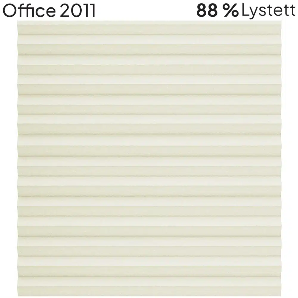 Office 2011