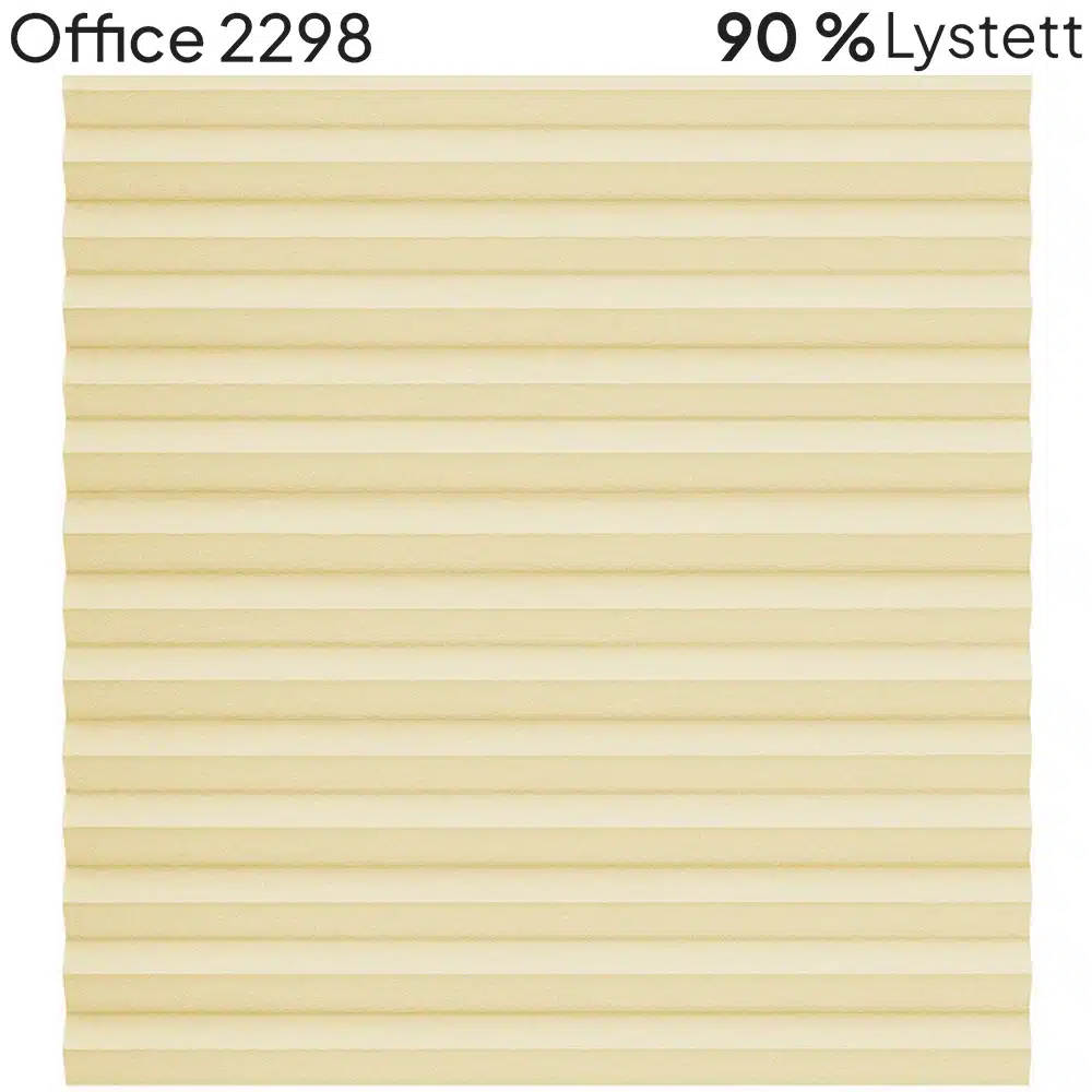 Office 2298