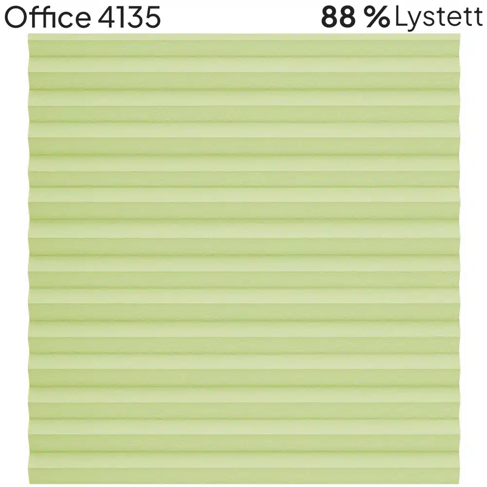 Office 4135