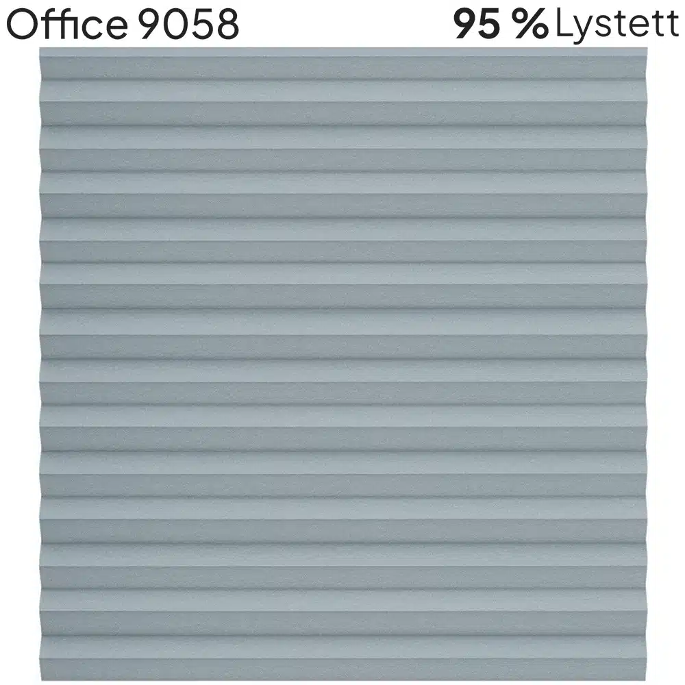 Office 9058