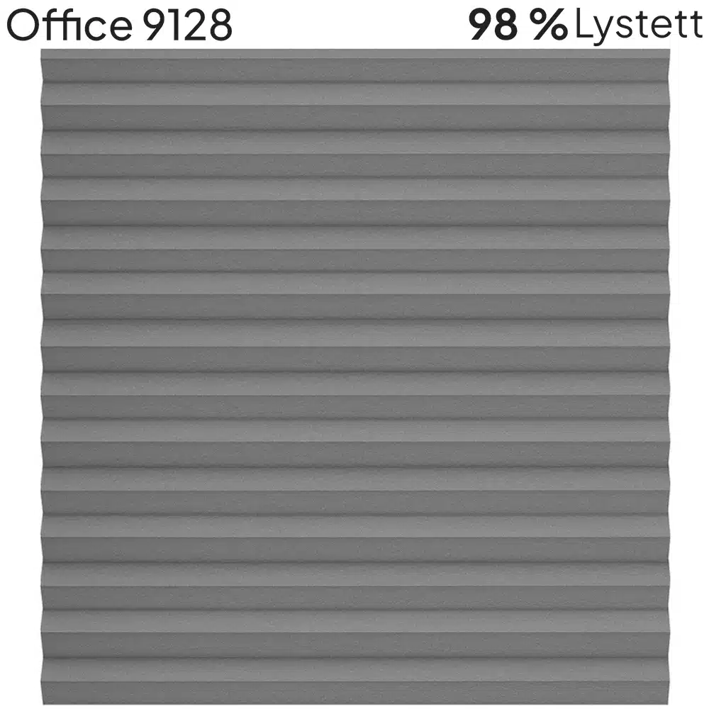 Office 9128