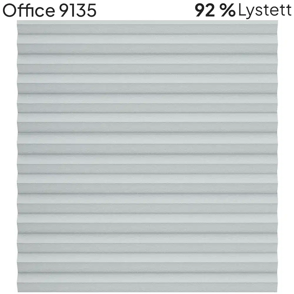 Office 9135