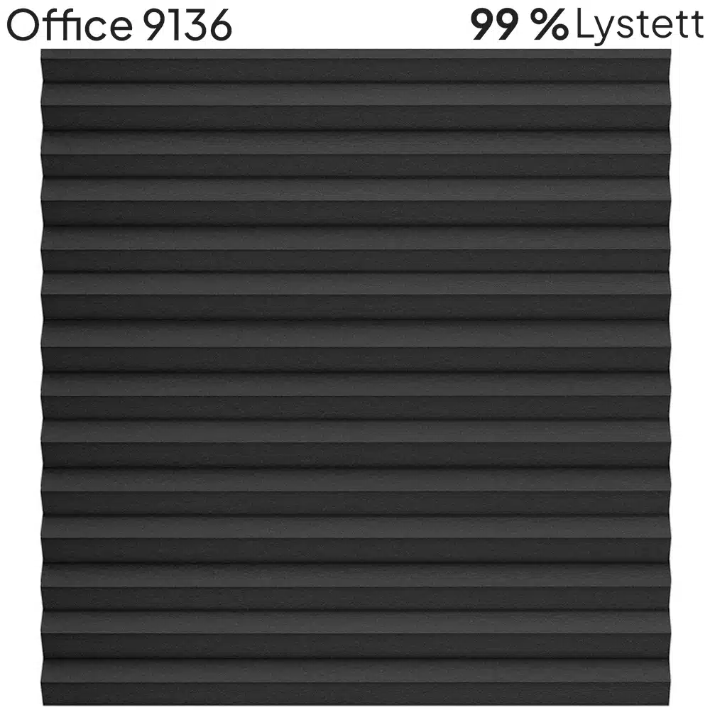 Office 9136