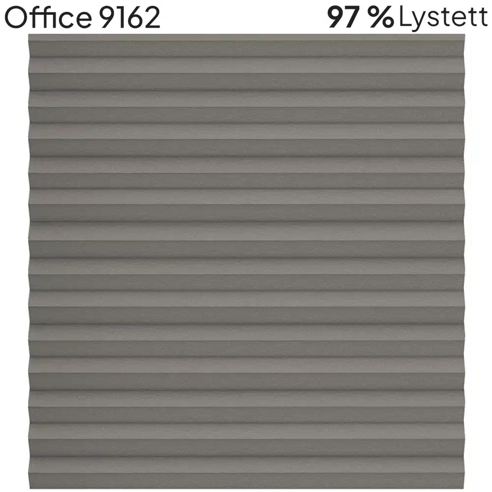 Office 9162